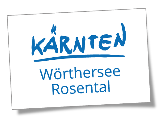 Kärnten Wörthersee - Rosental - Gästehaus Lanthaler