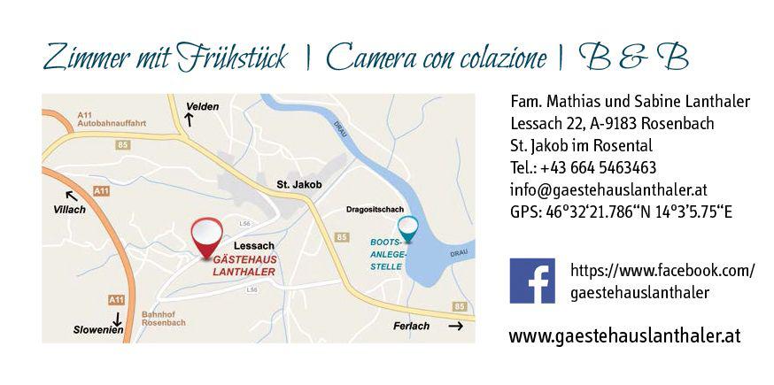 Zimmer mit Frühstück | Camera con colazione | B&B Zimmer mit Frühstück | Camera con colazione | B&B